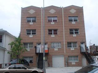 736 E 31st St, Brooklyn, NY 11210