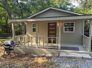 1069 Hanna Dr, Denison, TX 75020