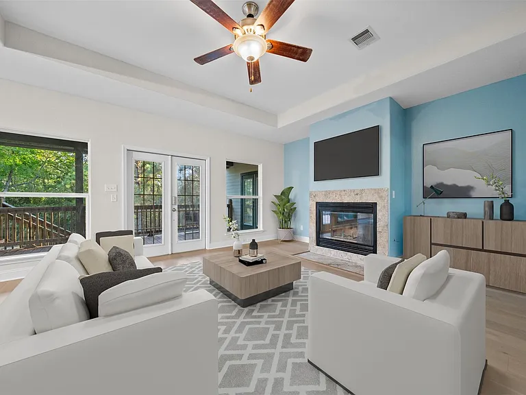 4510 Lininger Ln — Photo 9