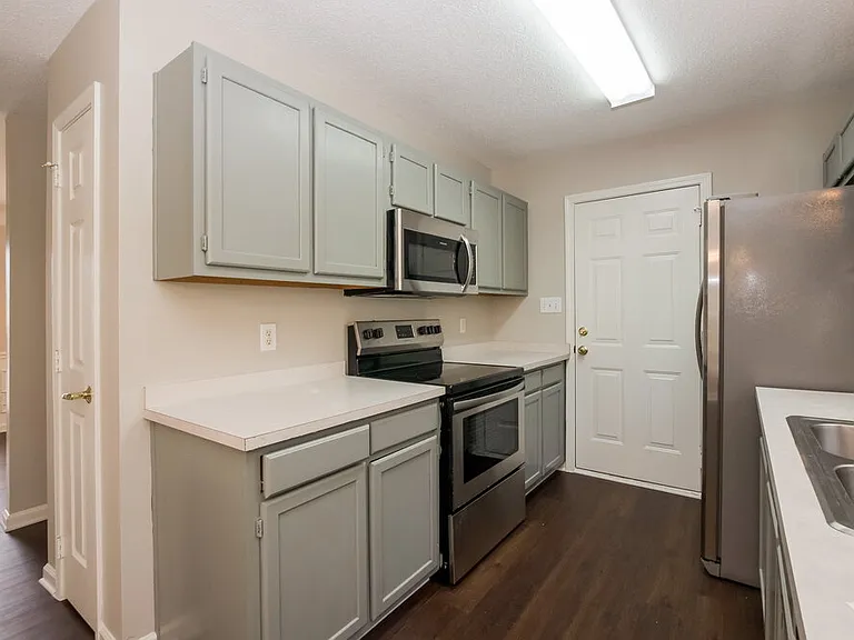 8701 Terra Cotta Dr — Photo 8