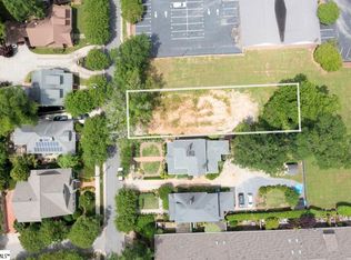 504 Townes St, Greenville, SC 29601