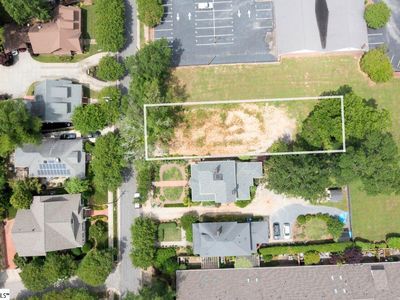 504 Townes St, Greenville, SC, 29601