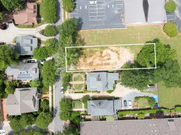 504 Townes St, Greenville, SC 29601