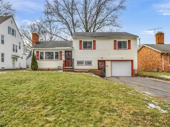 Property image for 3060 Keswick Rd, Cleveland, OH 44120
