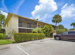6568 Chasewood Dr APT E, Jupiter, FL 33458