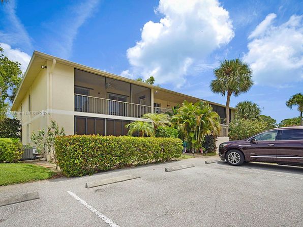 6568 Chasewood Dr APT E