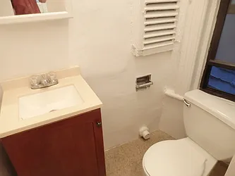 Rented by John O'Kelly Real Estate