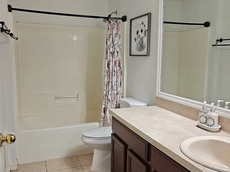 1906 Great Falls Way — Photo 13