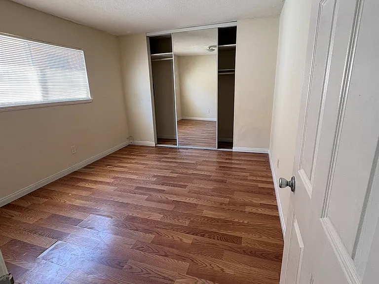4079 45th St #207 — Photo 14