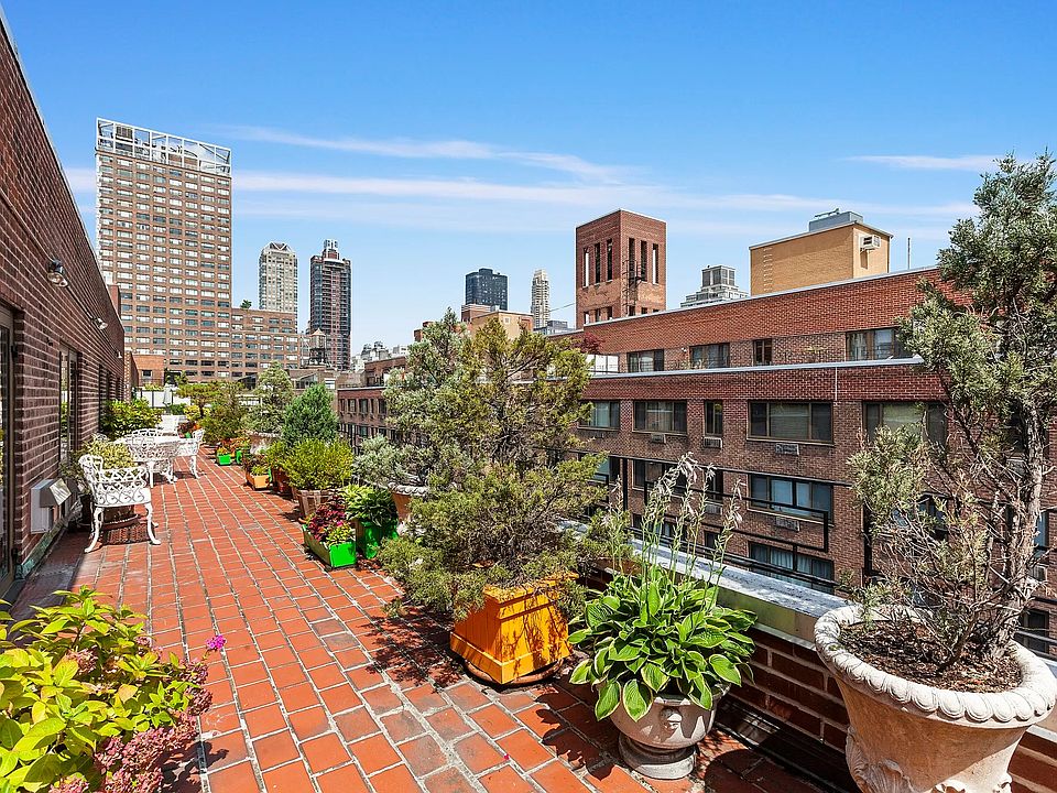 1st image of 425 E 63rd St APT E5j