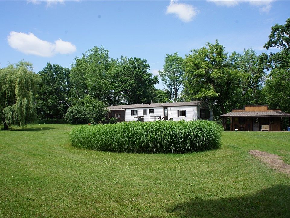 1st image of W514 State Road 121