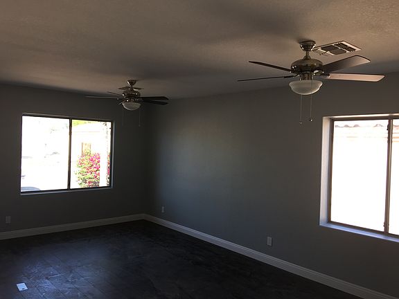 2nd image of 13543 W Canyon Creek Dr