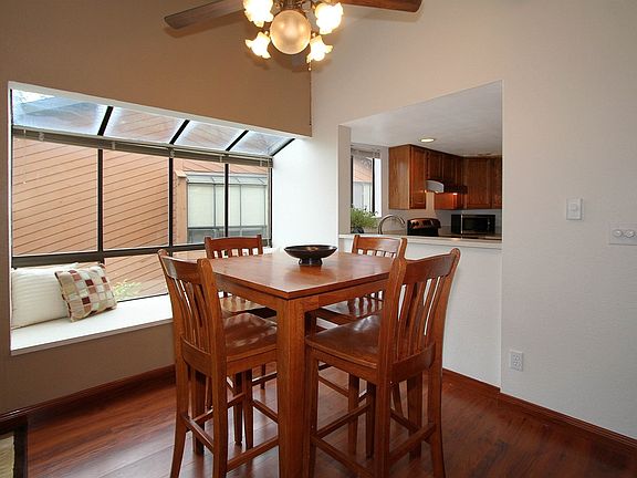5th image of 15165 Sunwood Blvd APT C33