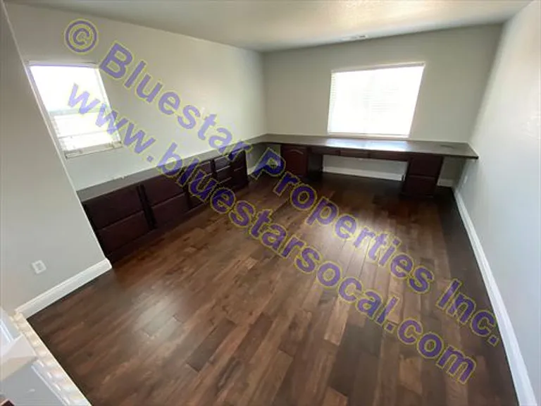 14867 Glen Hollow Rd — Photo 11