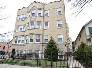 4710 N Wolcott Ave APT 2E, Chicago, IL 60640