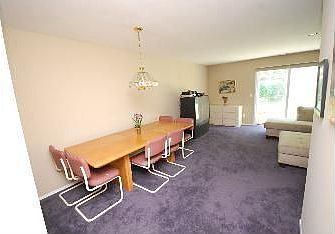 5th image of 193 Erik Dr