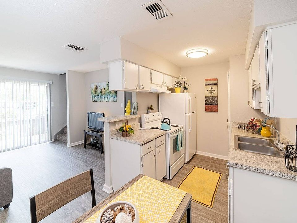 The Grove Victoria Apartment Rentals Victoria, TX Zillow
