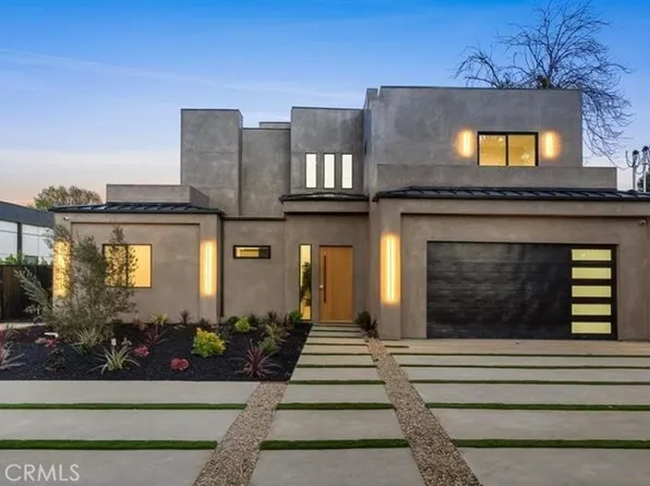 5826 Corbin Ave, Tarzana, CA 91356