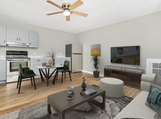 1136 W Kennedy Rd APT 2, Braidwood, IL 60408