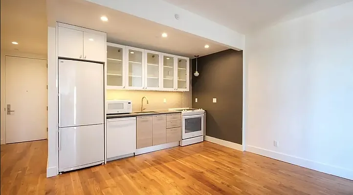 Rented by Rentopia | media 19