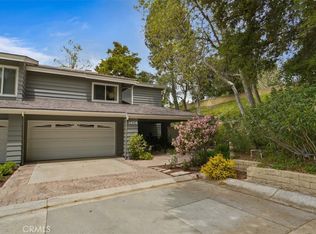 1408 N View Dr, Westlake Village, CA 91362