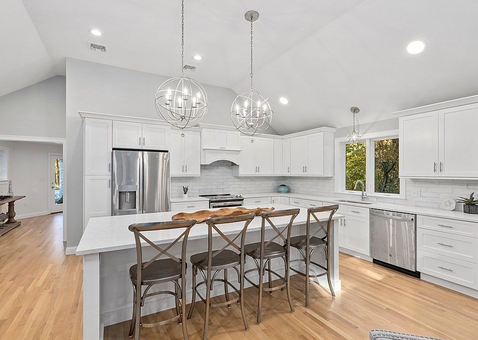 26 Bridge St, Norwell, MA 02061 Zillow