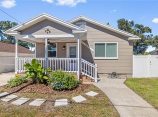 1404 E 29th Ave, Tampa, FL 33605