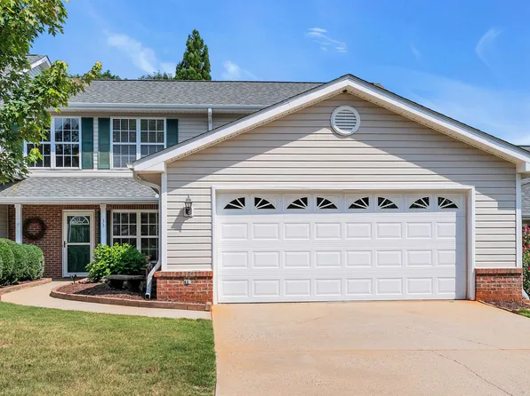 33 River Birch Way, Greer, SC 29650