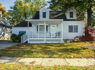 110 Main St, Edison, NJ 08837