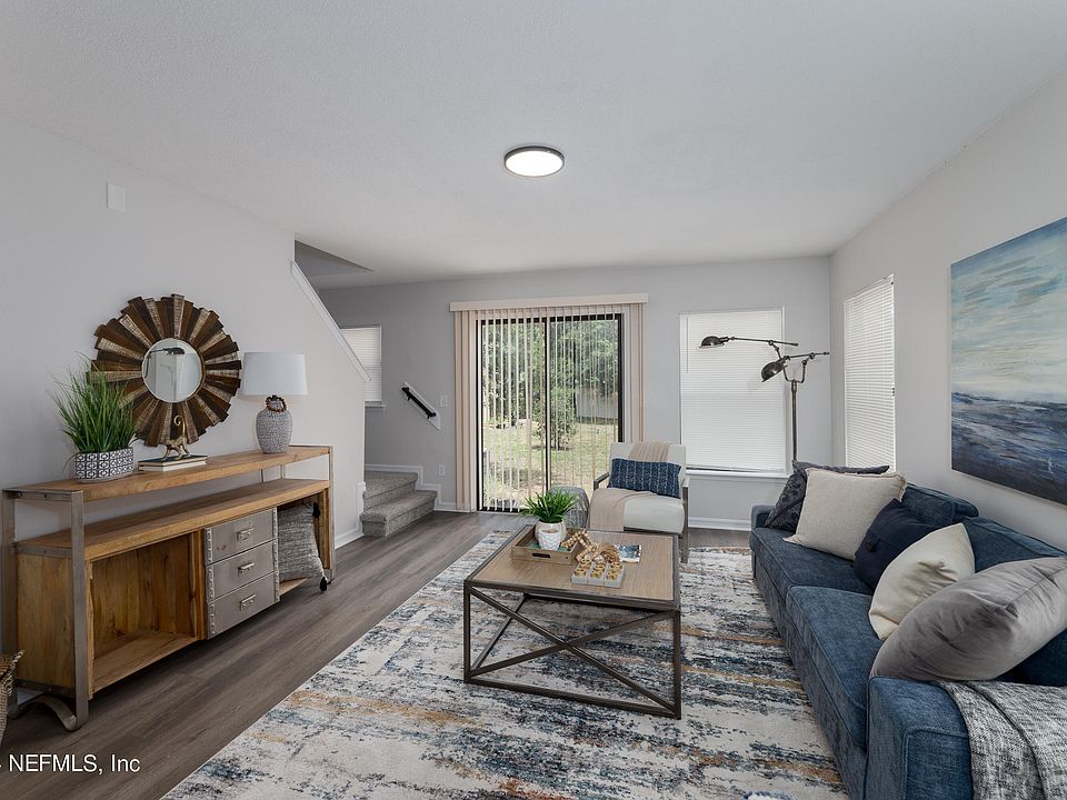 1st image of 4633 PLAYSCHOOL Drive