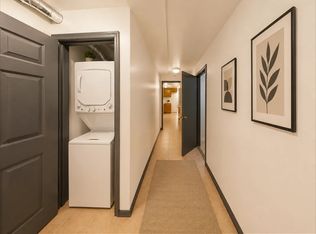 371 Kosciuszko St #1AA, Brooklyn, NY 11221
