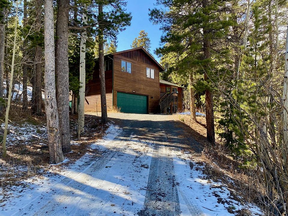 1st image of 7 Ronnie Rd