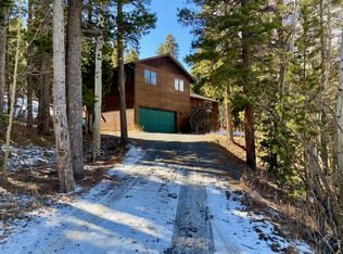 7 Ronnie Rd, Golden, CO 80403