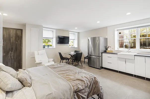 Sold by Keller Williams NYC | media 28