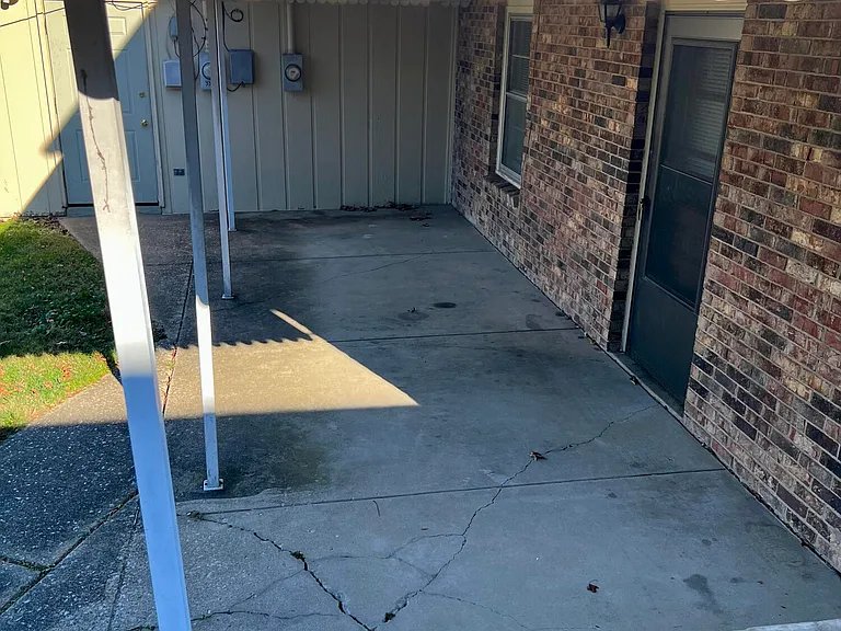 3327 Wood Valley Ct — Photo 26
