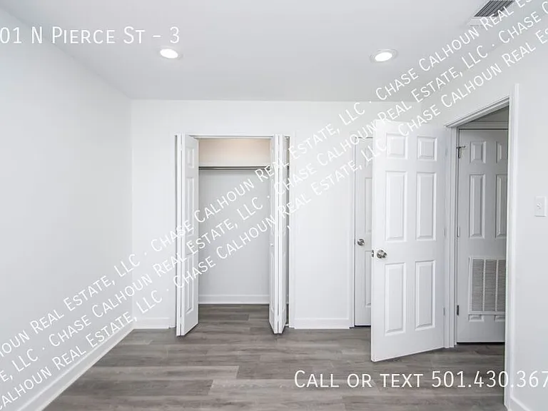 201 N Pierce St #3 — Photo 6