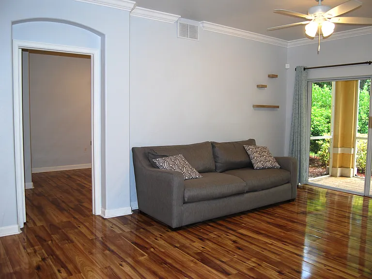 13141 Bella Casa Cir #1164 — Photo 15