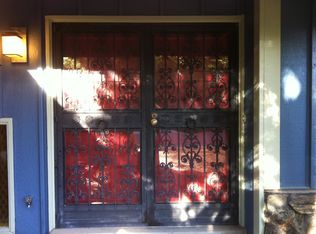 2170 S Alton Way, Denver, CO 80231