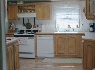 526 34th Rd, Clifton, CO 81520