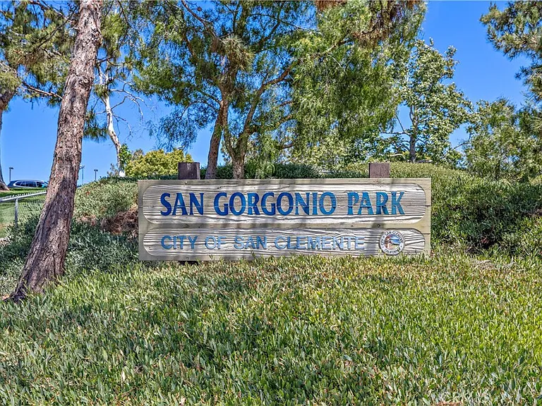 2921 Via San Gorgonio — Photo 15