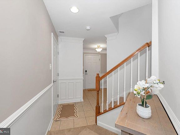 4th image of 12436 N Welty Rd