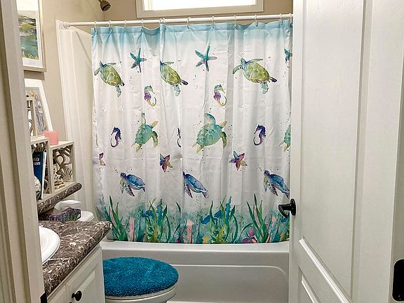 4th image of 2197 Pebble Beach Blvd #677