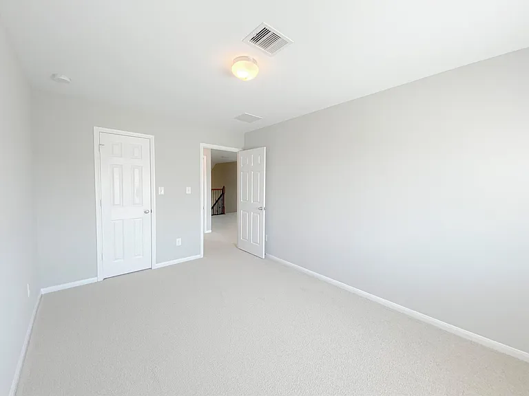 6227 Carnaby Ln — Photo 27