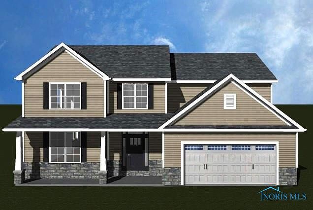 1st image of 153 Valley Hall Dr