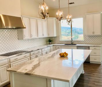 38585 Willy Way, Temecula, CA, 92592
