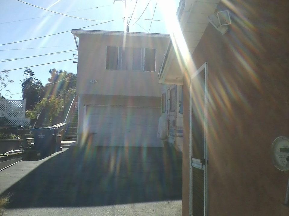 1st image of 720 E Fairview Blvd