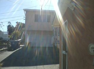720 E Fairview Blvd, Inglewood, CA 90302