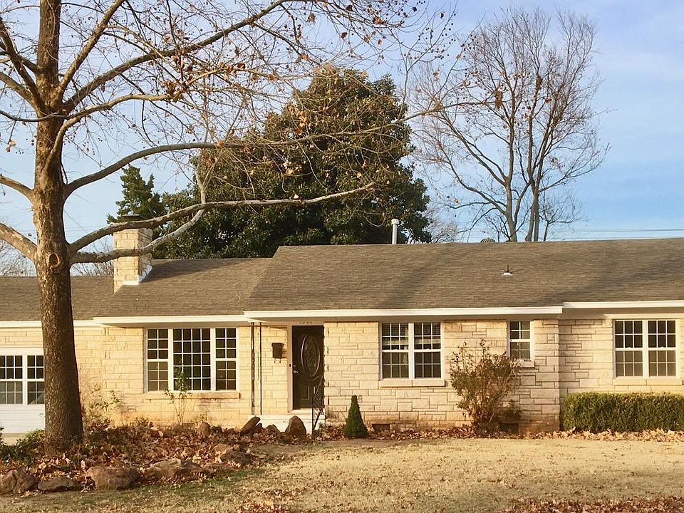 1st image of 1307 Melrose Dr