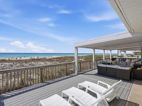 4th image of 16305 Front Beach Rd