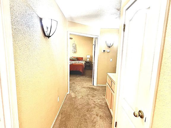 4th image of 3254 Grace Dr